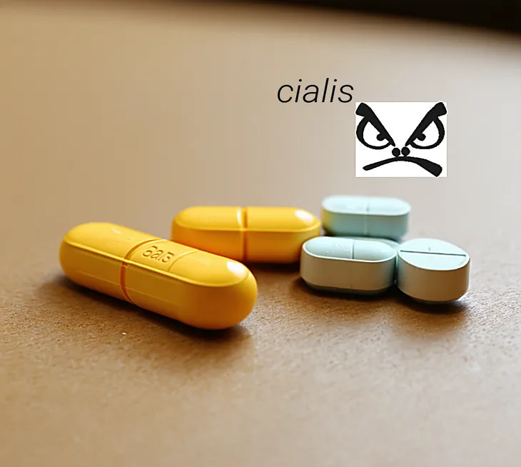 Cialis 1